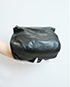 Pandora Bag, top view
